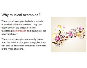 Musical Examples.jpg